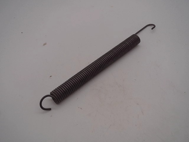 A-48599DA Spring for JOHN DEERE
