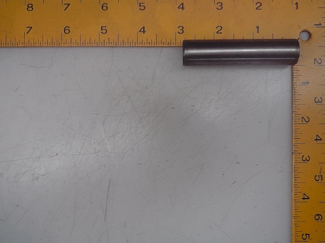 2P-1262 Valve Guide