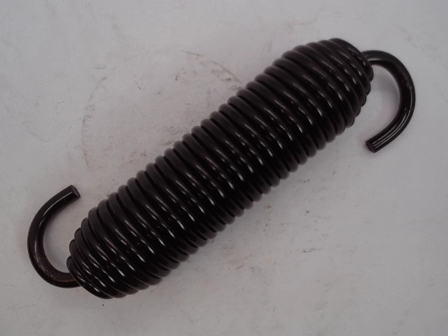732-05446 Spring for CUB CADET