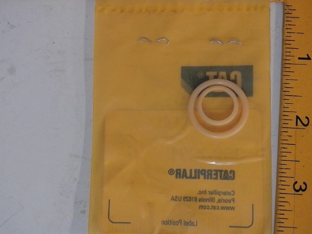 359-7231 Seal Kit for CATERPILLAR