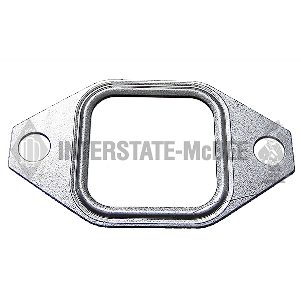M-688928C2 Gasket - Exh Manifold