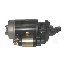 7X1361 Motor G
