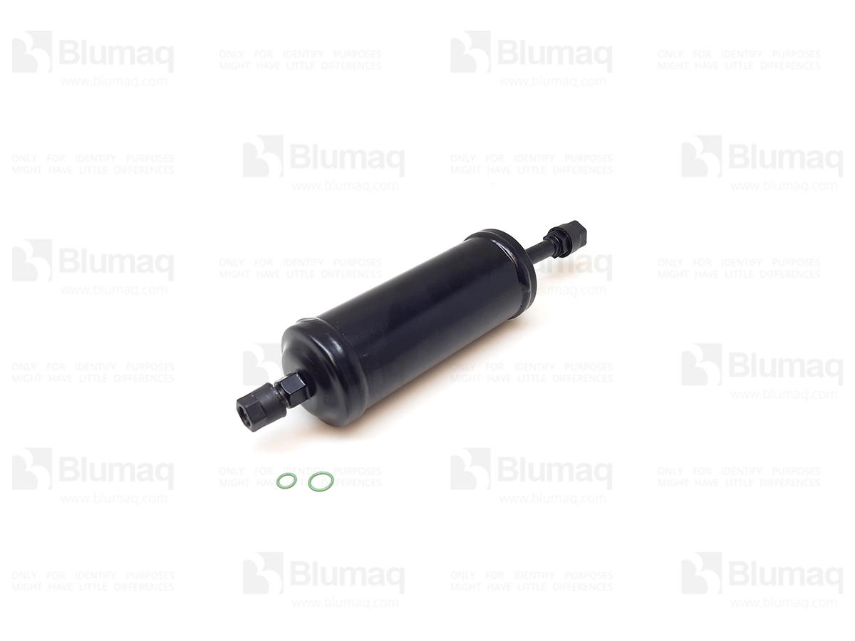 283-4236 Air Dryer for CATERPILLAR