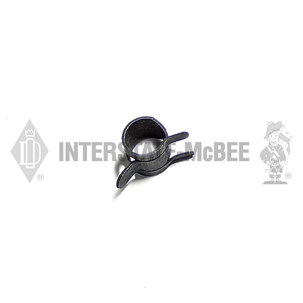 10093148 Hose Clamp - 6.2l