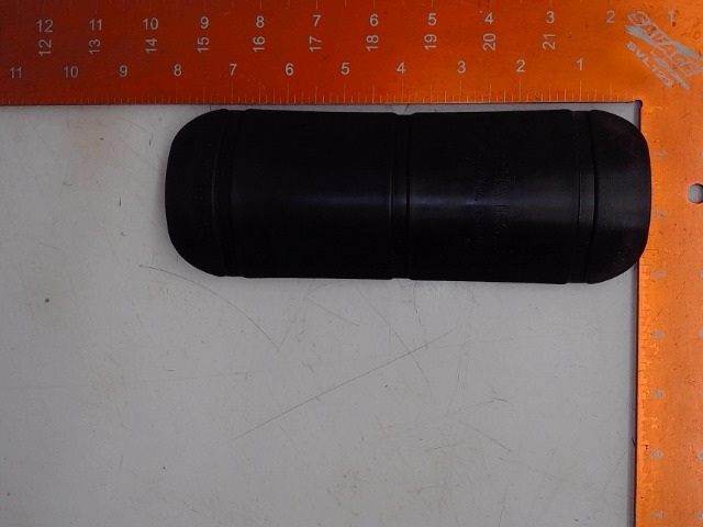 79016392 Flap for AGCO