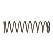 2N7229 Spring
