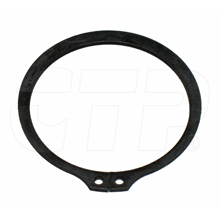 3P3743 Ring-retaining for CATERPILLAR