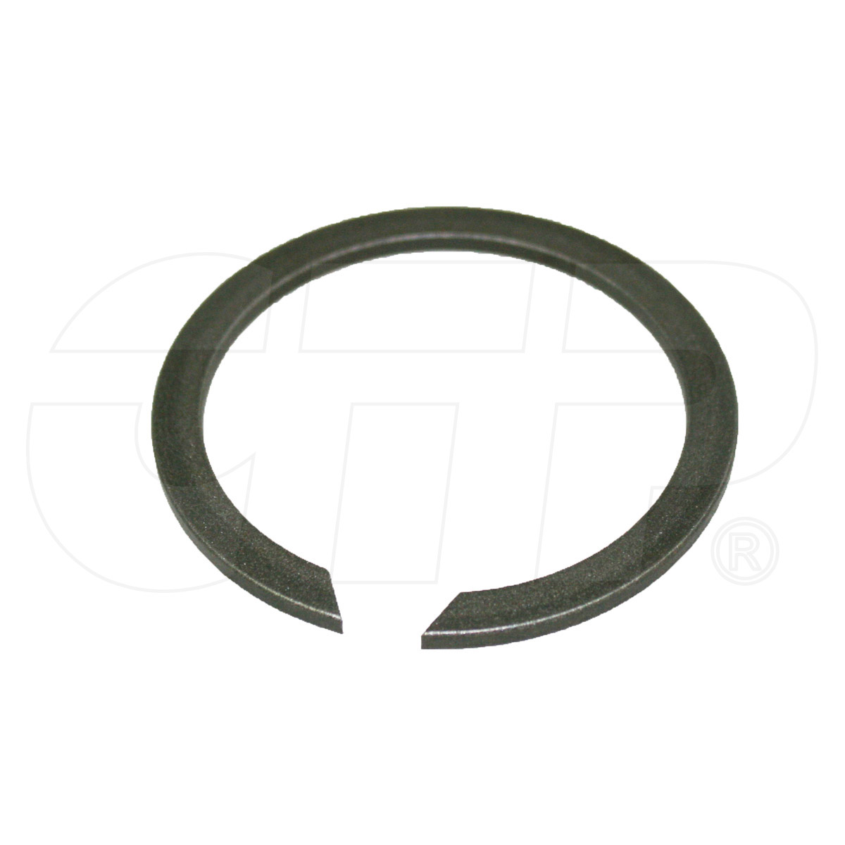 6V8128 Ring-retaining