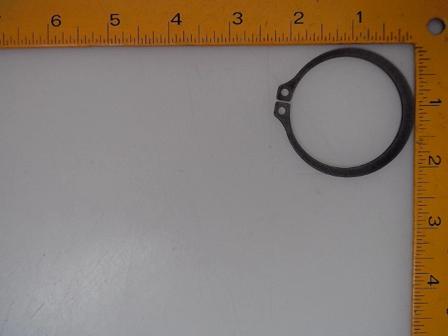 237049R1 Ring