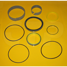 2297194 Kit Seal-hyd for CATERPILLAR