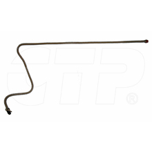 6D9565 Tube A for CATERPILLAR