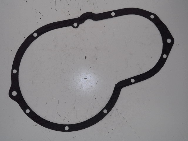 156103 Hose