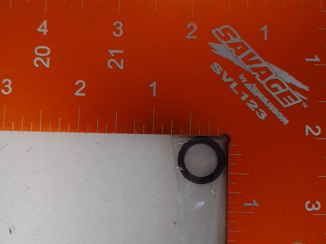 SC-4174810 Seal for KUBOTA