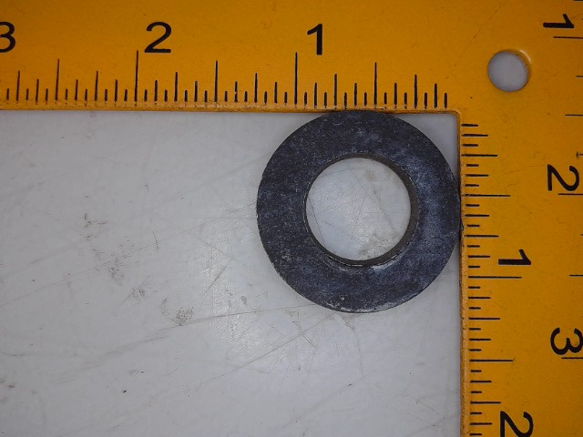 11190 Bushing