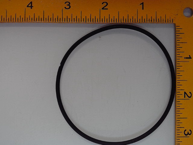 238-5151 Seal O-ring
