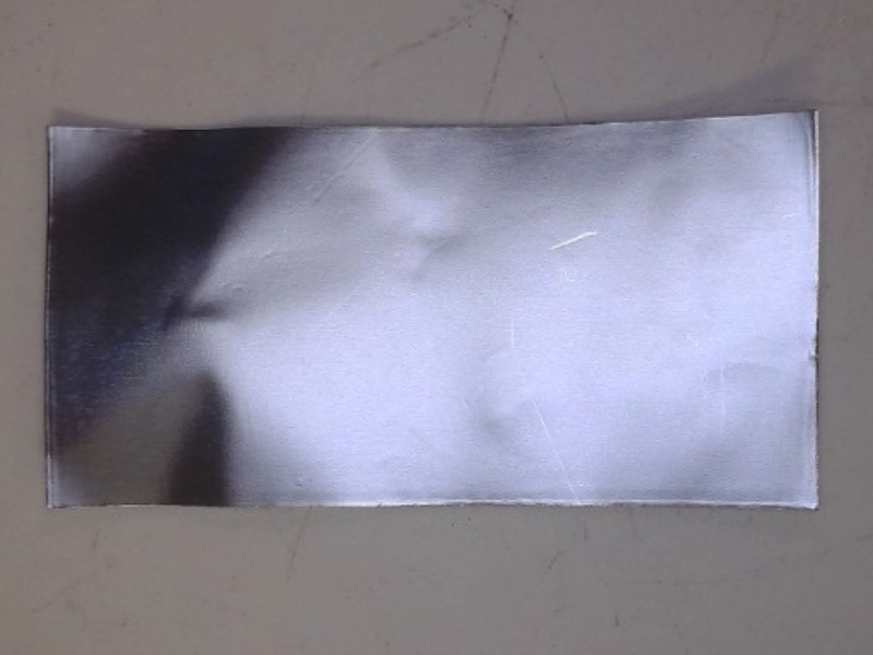 3Y205-83980 Insulation Seal