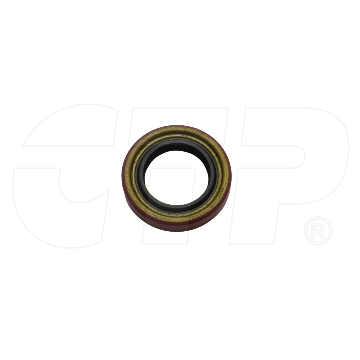 4K4114 Seal Lip Type for CATERPILLAR