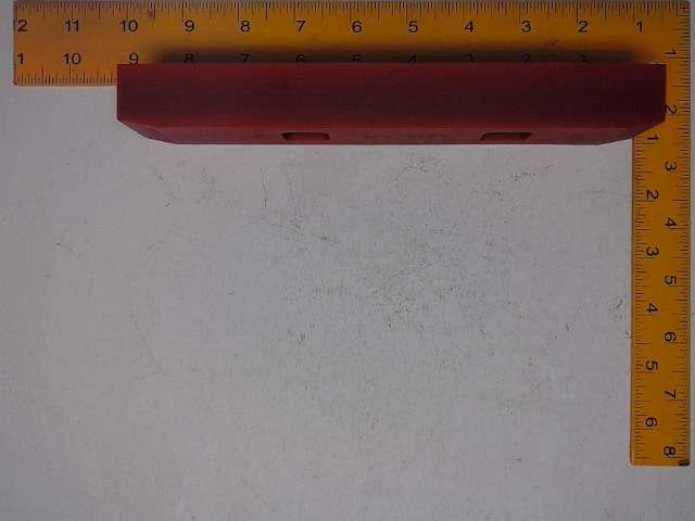 224-9203 Pad As