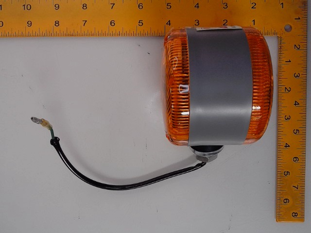 33-0023507 Light for AGCO