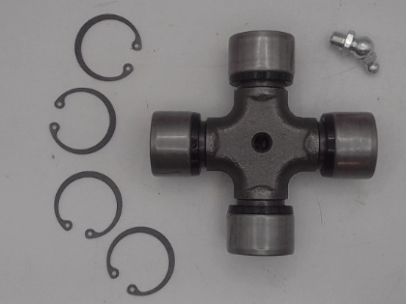 A-180016004 Brng Kit for JOHN DEERE