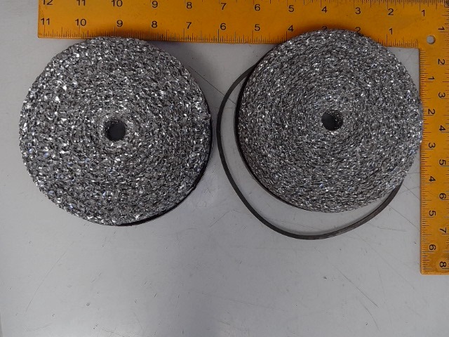 2P1783 Element A for CATERPILLAR