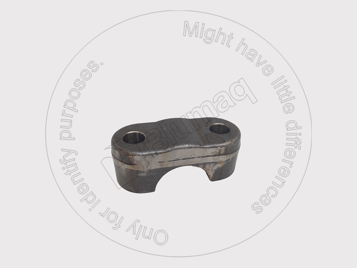 108-1264 Bearing Cap