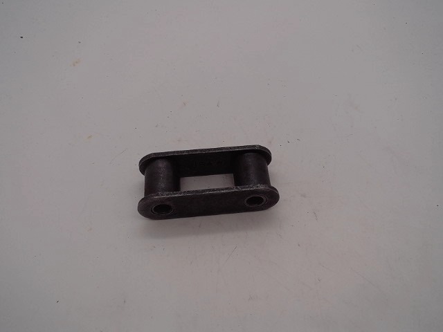 A-CA550RL Link for JOHN DEERE