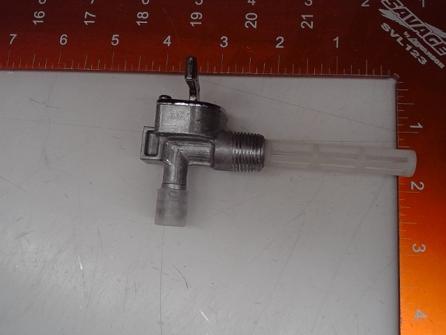 SJ36202 Valve for JOHN DEERE