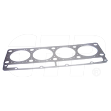 6I4689 CATERPILLAR Gasket-head