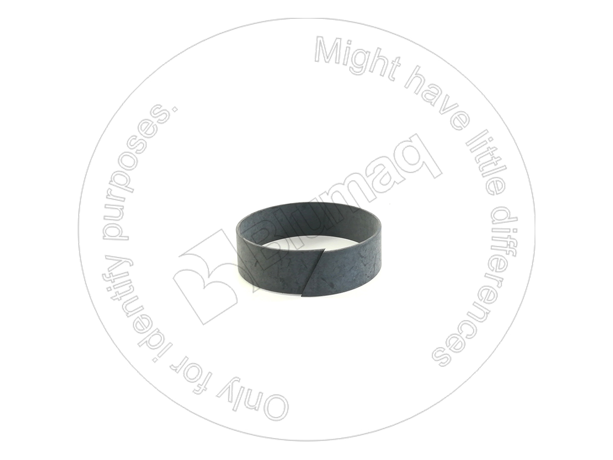 9J-4164 Wear Ring for BLUMAQ