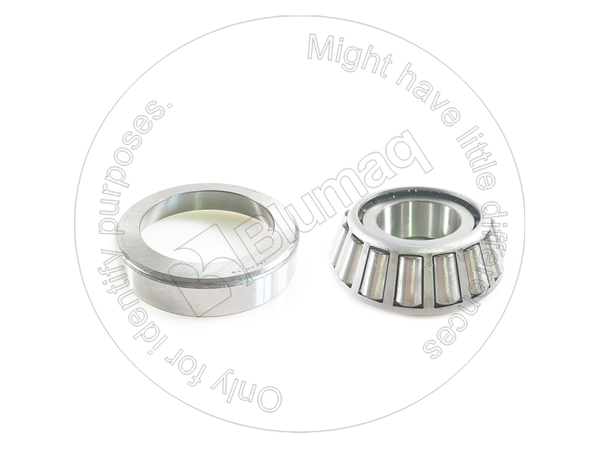 LI7009827 Roller Bearing