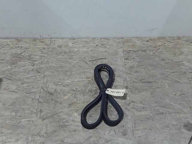9848850 V Belt for CLAAS