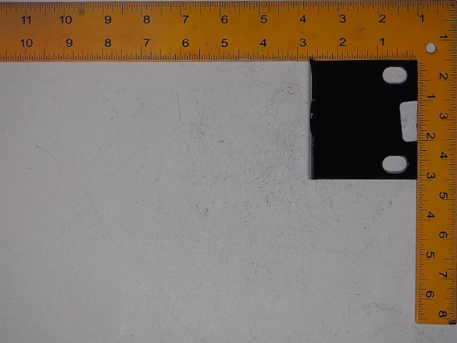 3G2073 Bracket for CATERPILLAR