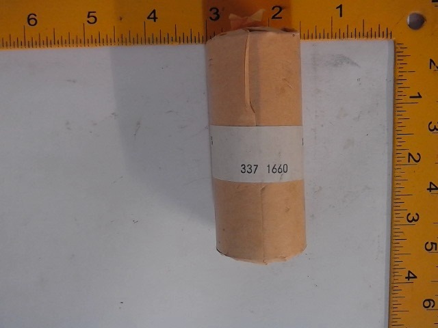 3371660 Pin