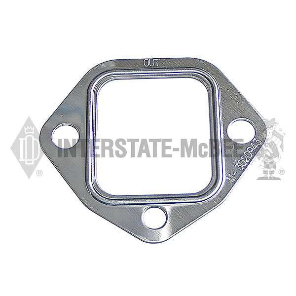 M-3020943 Gasket