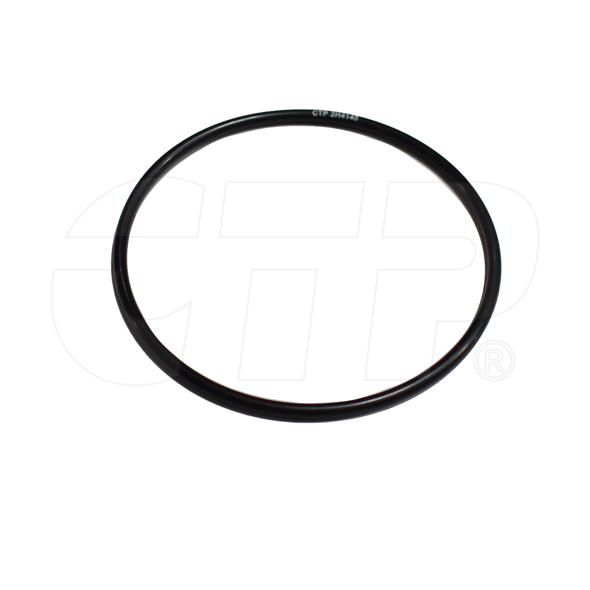 2H4145 Seal O Ring for CATERPILLAR