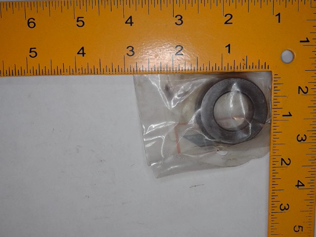 103560 AGCO Spacer