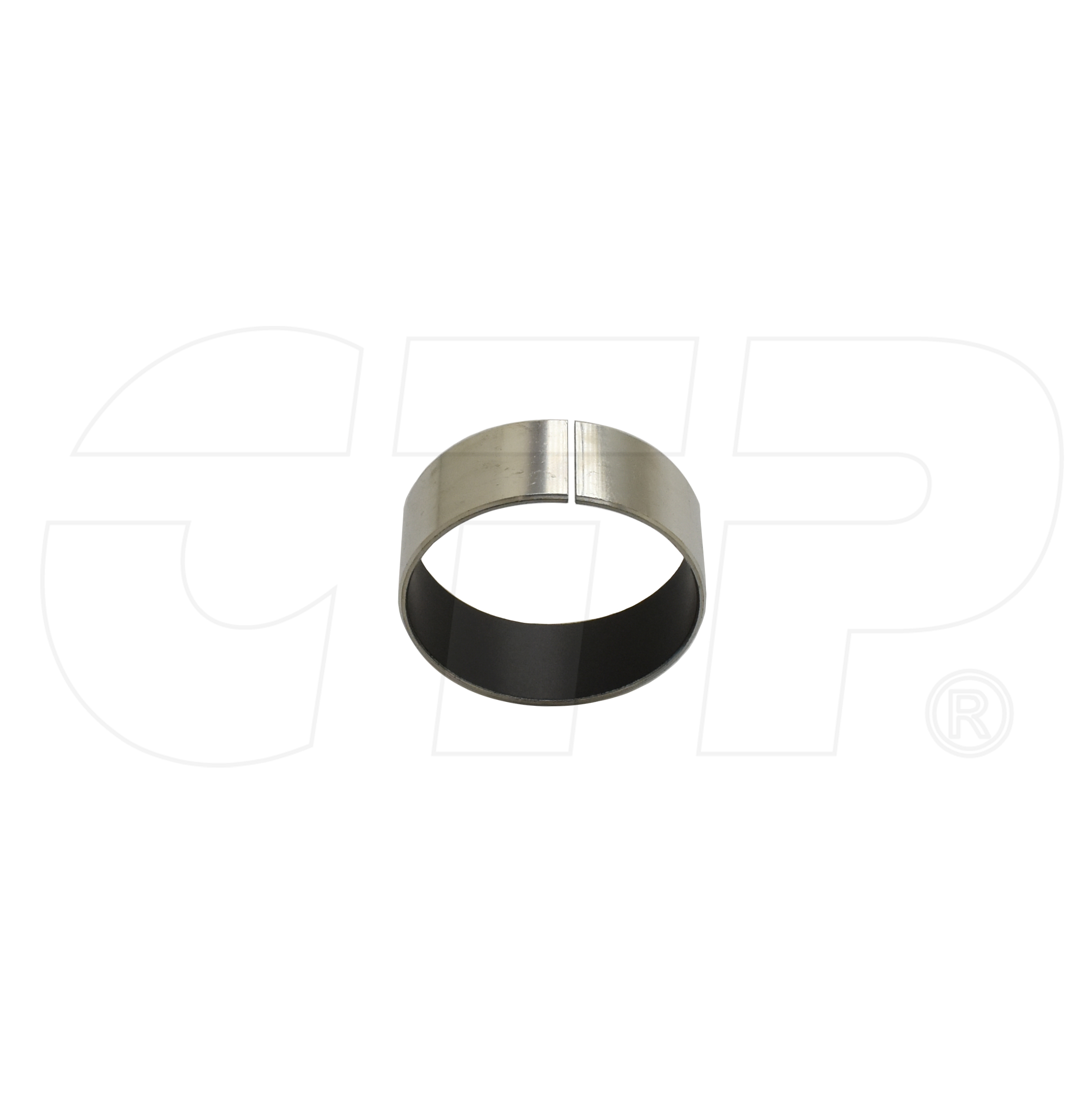 07177-07530 Bushing for KOMATSU