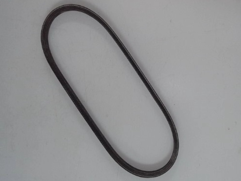 A-12508 Belt for JOHN DEERE