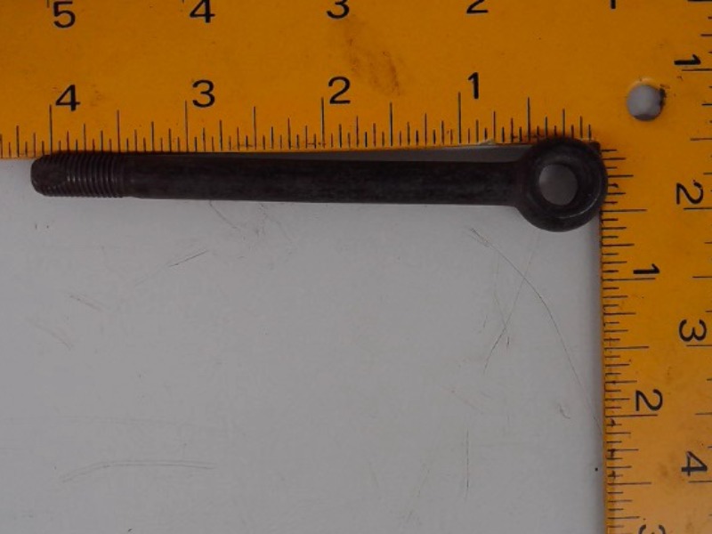 30-3041042 Bolt for AGCO