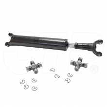 3043266 Shaft As. for CATERPILLAR