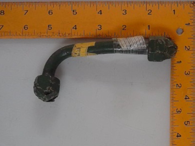 AL31422 Line for JOHN DEERE