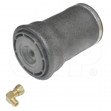 1927810 Spring As. for CATERPILLAR