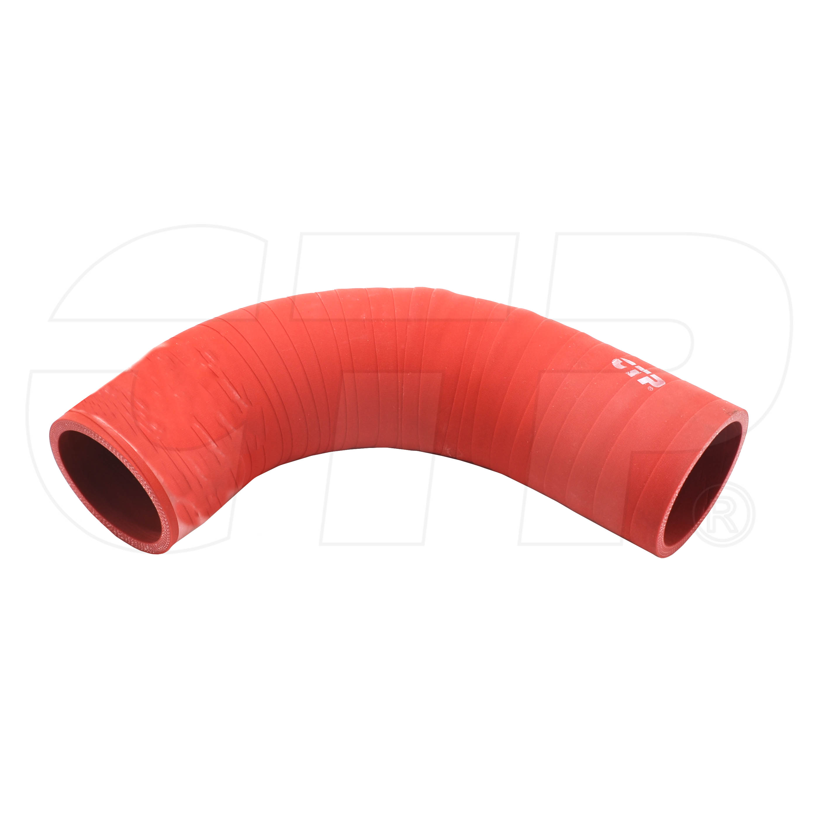 2302934 CATERPILLAR Hose