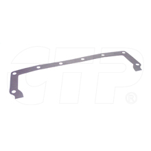 6N2469 Gasket-ctp P for CATERPILLAR