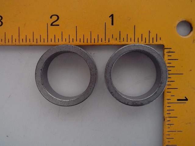 753-0488 Kit/spacer for CUB CADET
