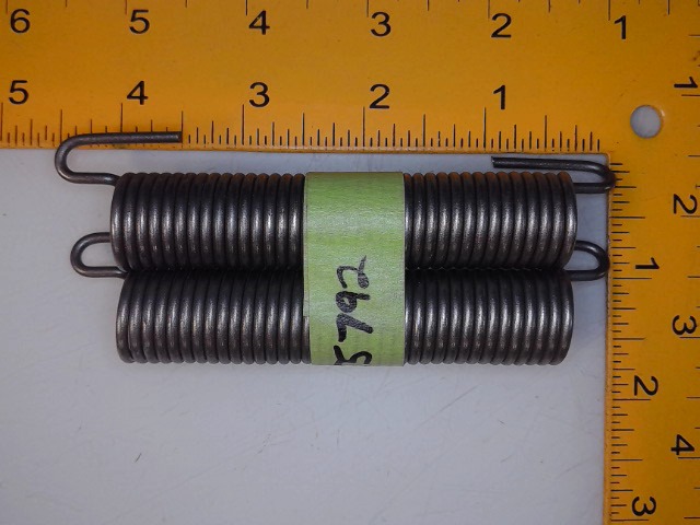 55792 Spring