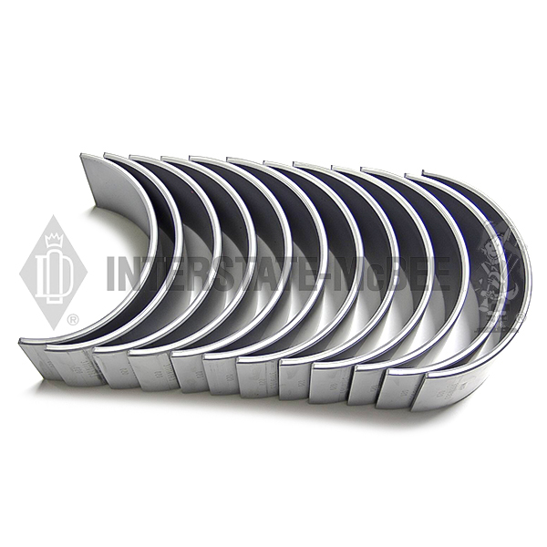M-2364397B Bearing Kit - Connecting Rod for INTERSTATE MCBEE