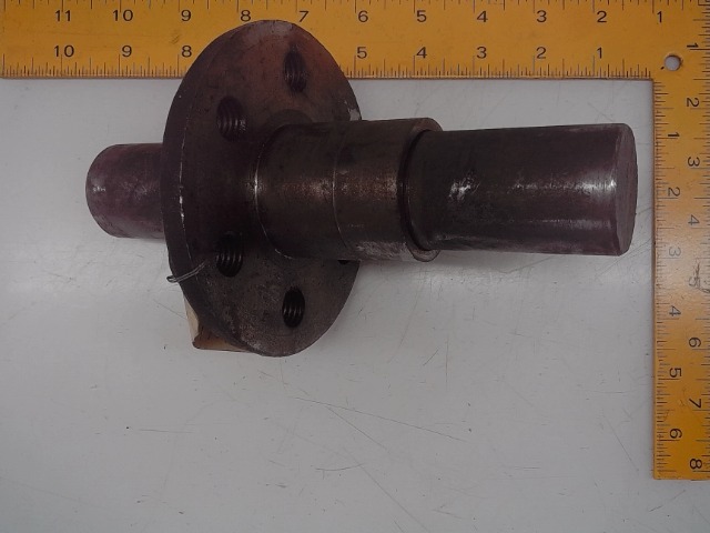 70070-00295 Axle for KUBOTA