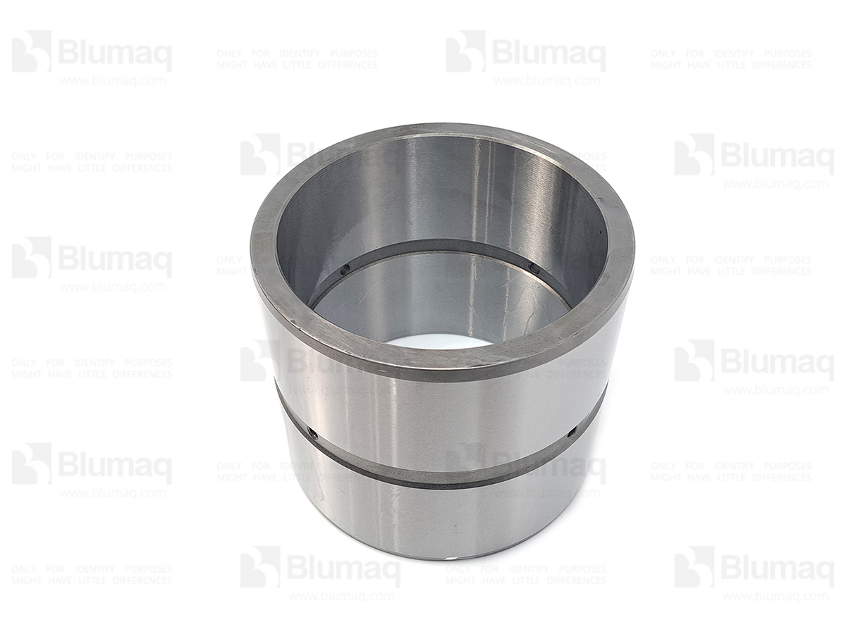 584-6671 Bushing for CATERPILLAR